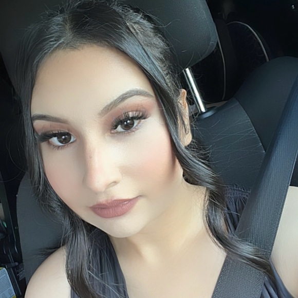 wendyvelardo